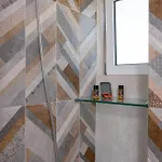 Stelios Florans Apartment